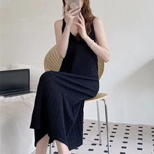 cd6c951ef752dbe6aef397508f595193