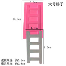 0bed72e794a5f0a6336759ca4712b6b0