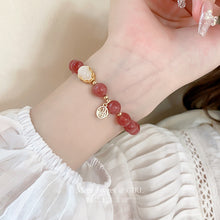 01c52a50f6de6850ee6aa7aed62a4822