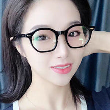 f078d1e09de72ea3e641edcd778ec5fd