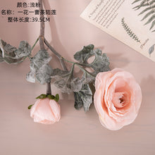 ffffd4a538053d81d83f2912f7abc457