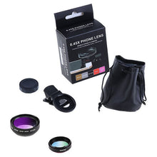 bc50f1473b8f52baed37c5cb91166cd3