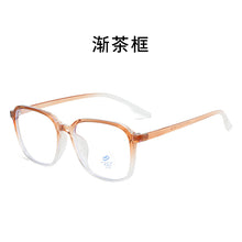 af8da5f108c2cfc39537a9a0ca2edea7