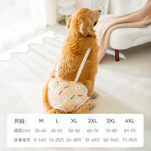 a6047caa2807fd30bf941bee672da758