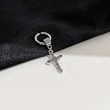 2290e3fd60754ee3f6a593b6f7997501