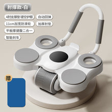 3d743a7aafe80dd256e97dfb6fdc8dc8
