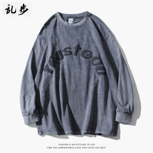 b3666ec4575209a50ddf73df84a60622