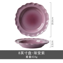 3212c2ed3dbc5b35105cc24b73bb97f8