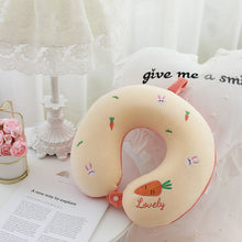 c84c65ade85a47a98d9b2f4bd40ec881