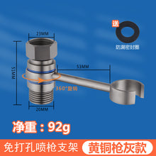 6157b519888a9c6a36e6d6d3754b02a6