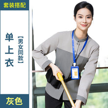 a958aa9c70cb02f019b061a10dcfe9cf