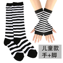 9f7012c6f5b90716cd2c729827ac2042
