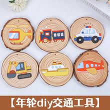 e9a6883dc4f5fb3ec74460ff2f9ca99a