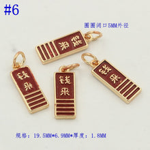 219a6b4f14c9a1e2cff410aa89a74de0
