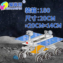 c855665aa1142d0ac7ded1ec524b8c1c