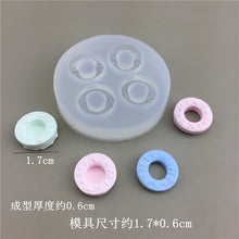 c44187d3525be7145ae10984119da37e