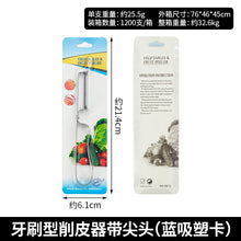 f376bf045b274eee015483369bb23560