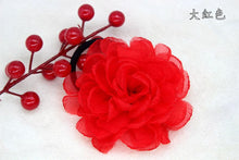 34d765c9c08ced98af92987657030164