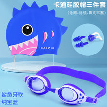 67cd38672f17cf40175cd7955a3991fc