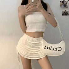 d1b87f02ab6b304af6d58c0963b3f549