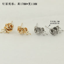 94b286d9551eb089d4859588ca56a958