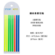 e20606be05d828eb124ecc4bdecb31cf