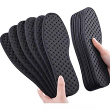 91a4c57c9aed483f8dee6a4cc927407c