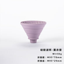 0f86ec9962f0f8a9ffa6697263cac8b3