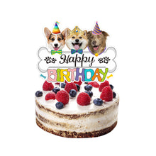 cd6899318da078b31ebf12ecf4b2c54f