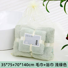a70d539ad60a0e267bc7d1eaa1ccf5bf