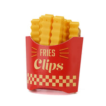 f4d5198bfbe3b467a89b7045b86b01a4