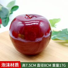 04dce4e995aa6238dda59484d7da0e5b