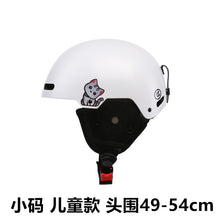 00ad69ecd5c1909d8af7b3472a10542d
