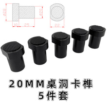 fd72ca0004d6cef8094cb1e63d347209