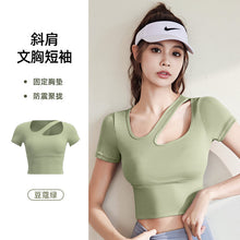 48c8686fd2938ae9ee134a8a69eb6b1f