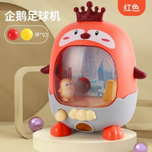 f5e58ce700f102f4ab8422d71d56b3cc
