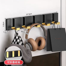 e1a72bca76e0903cf846fab14c64f54f