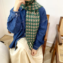 12590a9d5fd92ca8094f7eee880b497e