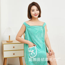 922be09481edc1f73eb73d15534c906f