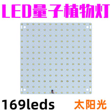 cd1911c06a9100ac1a03a6bd336ce8d8
