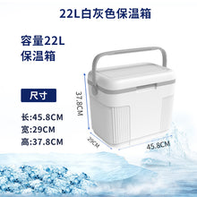 68ca779f22a18f8749b09976acf92839
