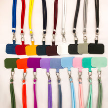 77096d763c9a1a7fa414b30150159158