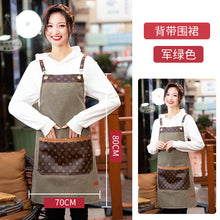 8a535fad58c350a45fac95a82cb42664