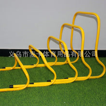 ed251d5aec6e9aa4d67032cf393b24e6