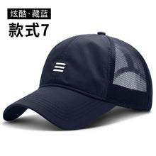 e59d36039e67d2d763e01622e9ce911e
