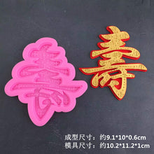 3e630fb2568a55618d7706be74bd2b9c