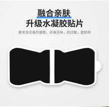 0681299bcd818d9de4eb53cd61d86481