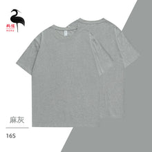 4c1a2dc37b2d73d6d45e8fcbe46c7897