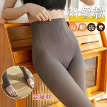 97e338fc52dcb0e90a49a9c9c8c5a248