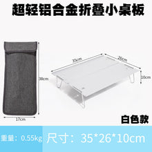 437592fc31333ae8c05ba722c165b0c7